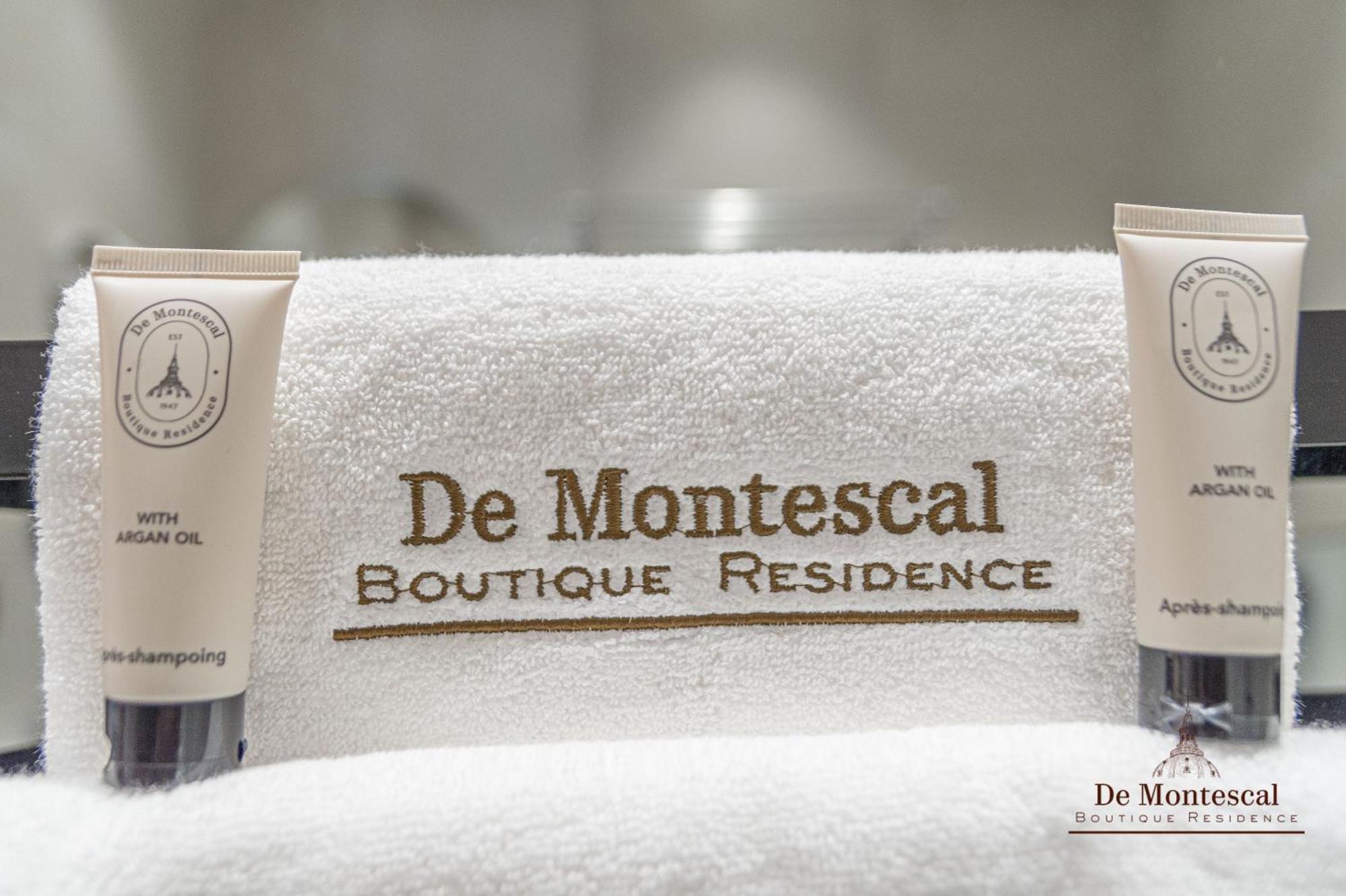 De Montescal Montparnasse Ac Appartment In A Prime Location 22 -36M2 Paris Ngoại thất bức ảnh