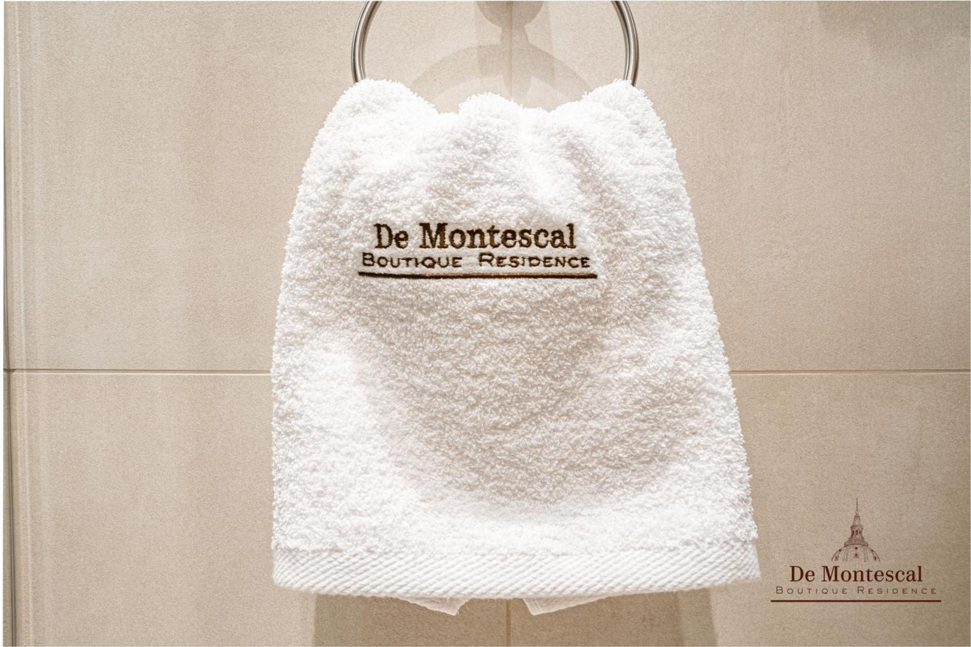 De Montescal Montparnasse Ac Appartment In A Prime Location 22 -36M2 Paris Ngoại thất bức ảnh