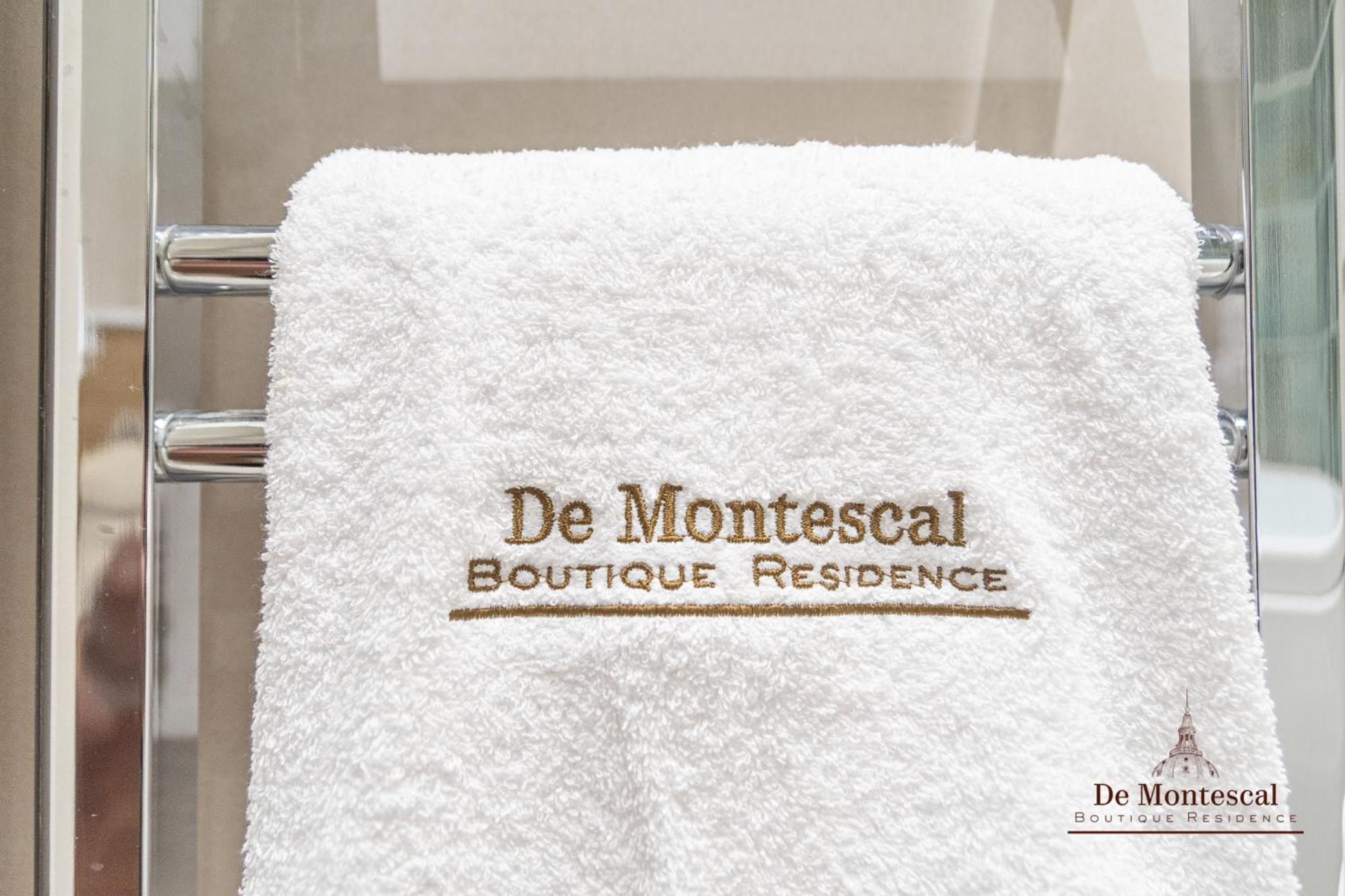 De Montescal Montparnasse Ac Appartment In A Prime Location 22 -36M2 Paris Ngoại thất bức ảnh