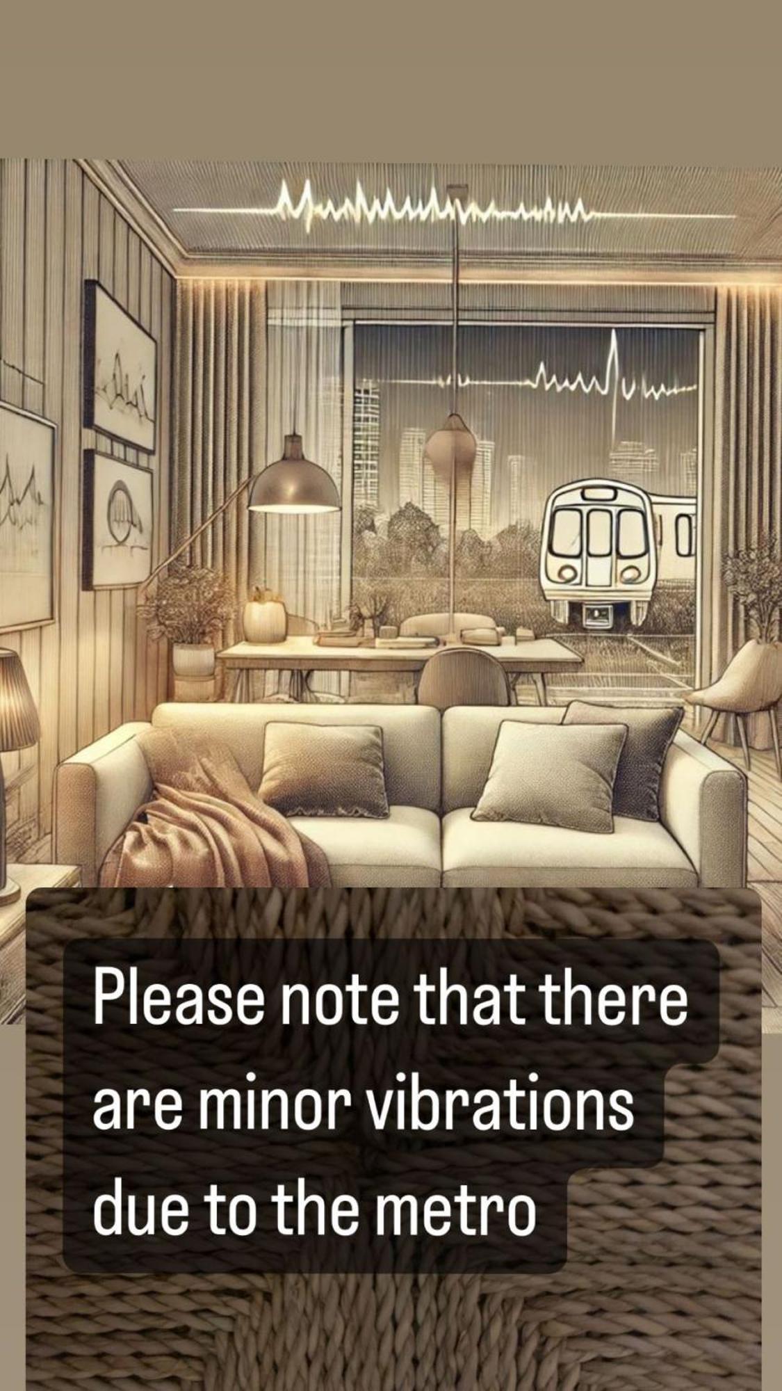 De Montescal Montparnasse Ac Appartment In A Prime Location 22 -36M2 Paris Ngoại thất bức ảnh